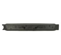 Soporte del parachoques delante Aluminio 5502-00-9057942P BLIC para VOLVO