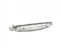 Soporte del parachoques delante Aluminio 88071811002 DPA para AUDI A6 C7 A6 C6