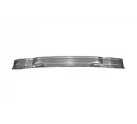 Soporte del parachoques delante Aluminio 88071811702 DPA para AUDI A7 Sportback
