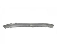 Soporte del parachoques delante Aluminio 88071811902 DPA para AUDI Q7 Q7 Van