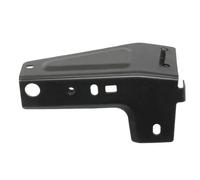 Soporte del parachoques Delante, derecha 5502-00-2599942P BLIC para FORD RANGER