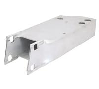 Soporte del parachoques Delante, derecha 5502-00-3522944P BLIC