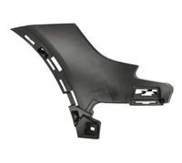 Soporte del parachoques Delante, derecha 5502-00-3534942P BLIC para BMW 3