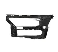 Soporte del parachoques Delante, derecha 5502-00-9565942P BLIC para VW
