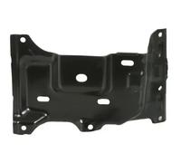 Parachoques - soporte BLIC 5502-00-2593944P