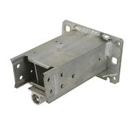 BLIC 5502-00-0035944PP Soporte, parachoques