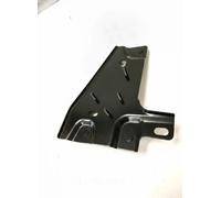 FAST FT91247 Soporte, parachoques