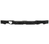 Soporte del parachoques delante Gomaespuma 5502-00-0063942P BLIC para BMW 3