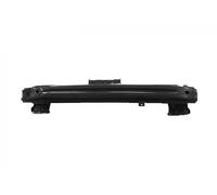 Soporte del parachoques delante Hierro 88071812102 DPA para VW CC B7