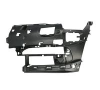 Soporte del parachoques Delante, izquierda 5502-00-0078943P BLIC para BMW 7