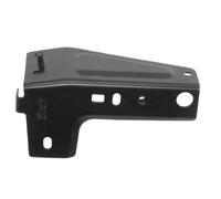 Soporte de parachoques BLIC 5502-00-2599941P