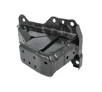 Soporte del parachoques Delante, izquierda 5502-00-2951941P BLIC para HONDA