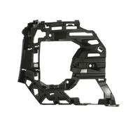 BLIC 5502-00-9550945P Soporte, parachoques