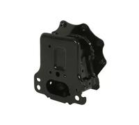 Parachoques - soporte BLIC 5502-00-8166943P