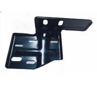 FAST FT91243 Soporte, parachoques
