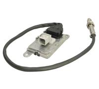 DINEX 22038 Sensor NOx, catalizador NOx