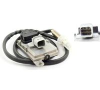 DINEX 51029 Sensor NOx, catalizador NOx