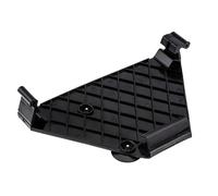 Soporte del parachoques EZC-VW-508 NTY NTY