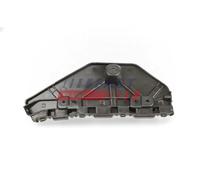 Soporte del parachoques FT11915 FAST