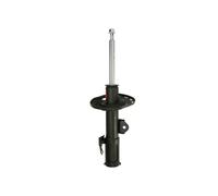 Soporte del parachoques JGM1347SL TRW