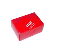 Soporte del parachoques JGT977S TRW