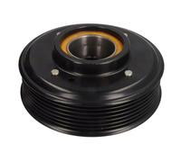 Soporte del parachoques KTT040152 THERMOTEC