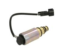 Soporte del parachoques KTT060052 THERMOTEC