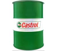 Soporte del parachoques OLECAS5W30EDGPROF208 CASTROL