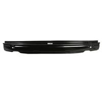Soporte del parachoques posterior 5502-00-0014980P BLIC para AUDI A6 C5