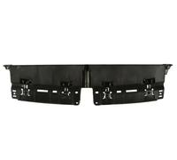 Soporte del parachoques posterior 5502-00-0096983P BLIC para BMW X5