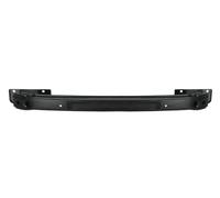 Soporte del parachoques posterior 5502-00-2506980P BLIC para FORD KA