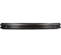 Soporte del parachoques posterior 5502-00-2555981P BLIC para FORD MONDEO III