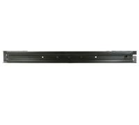 Soporte del parachoques posterior 5502-00-2598980P BLIC para FORD USA EDGE