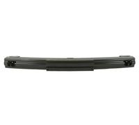 Soporte del parachoques posterior 5502-00-2957981P BLIC