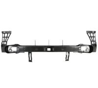 Porta Parachoques Refuerzo Trasero BLIC 5502-00-3127980P Para HYUNDAI GETZ