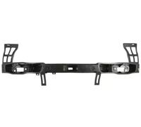 Soporte del parachoques posterior 5502-00-3127981P BLIC para HYUNDAI GETZ