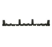 Parachoques - soporte BLIC 5502-00-3206988P