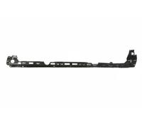 Soporte del parachoques posterior 5502-00-3549980P BLIC para MERCEDES-BENZ