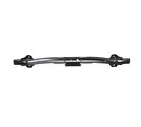 Soporte del parachoques posterior 5502-00-5032980P BLIC para OPEL SUZUKI