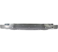 Soporte del parachoques posterior 5502-00-5078980P BLIC para OPEL VECTRA C