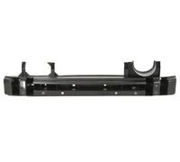 Soporte de parachoques BLIC 5502-00-6001980P