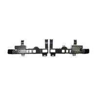 Soporte del parachoques posterior 5502-00-6032980P BLIC para RENAULT CLIO II
