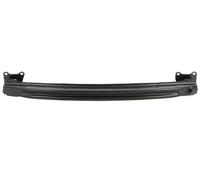 Soporte del parachoques posterior 5502-00-6612980P BLIC para SEAT LEON ALTEA