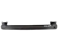 Soporte del parachoques posterior 5502-00-7535980P BLIC para SKODA YETI