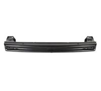 Soporte, parachoques BLIC 5502-00-9501980P