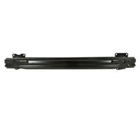 Soporte del parachoques posterior 5502-00-9540982P BLIC para VW PASSAT CC B6