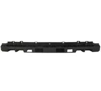 Soporte del parachoques posterior 5502-00-9565980P BLIC para VW MAN