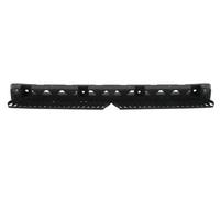 Soporte del parachoques posterior 5502-00-9572980P BLIC para VW GOLF VIII