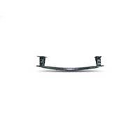 Soporte del parachoques posterior 88070776302 DPA para SKODA FABIA II