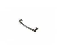 Soporte del parachoques posterior 88070873002 DPA para SKODA SUPERB II